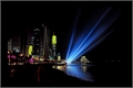 Doha by night (Copy)